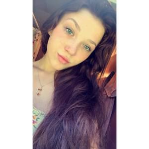 Meet your Posher, Farrah